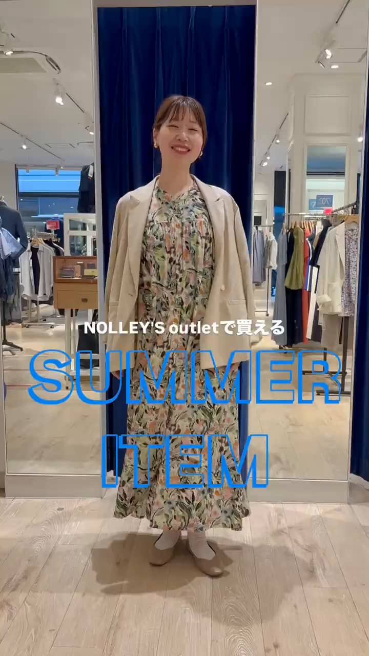 25SS MICO COULIER　イージーケアリネンジャケット OUTLET限定 TIME SALE！］イージーケアリネンジャケット（5-0818