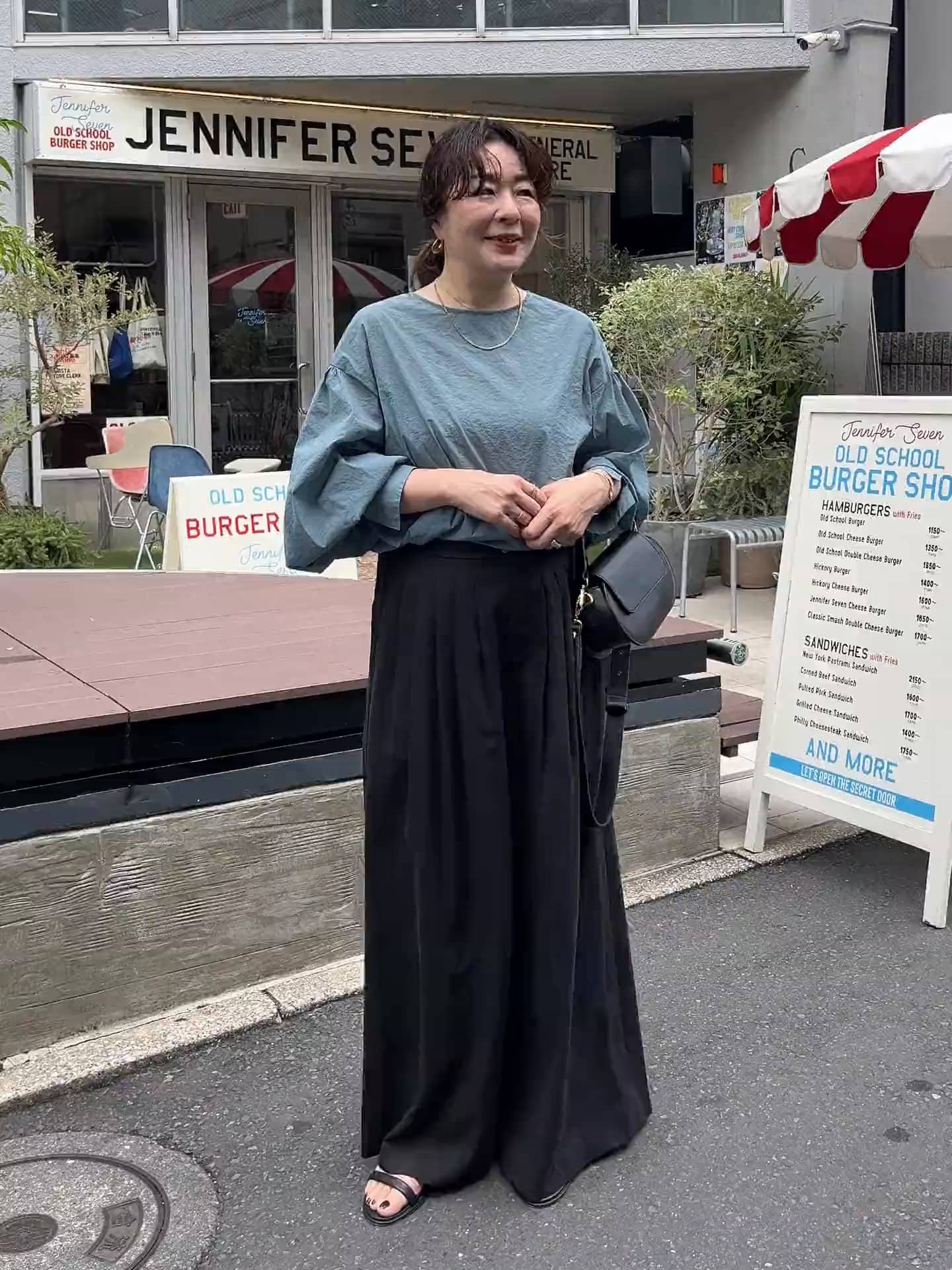 ノーリーズ EC Futami ノーリーズ EC