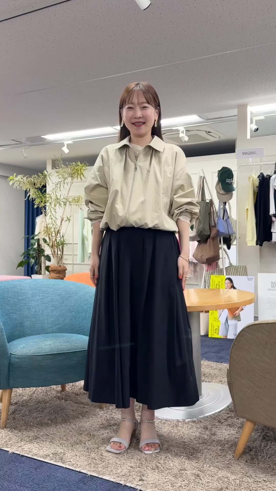 ノーリーズ EC moriya ノーリーズ EC