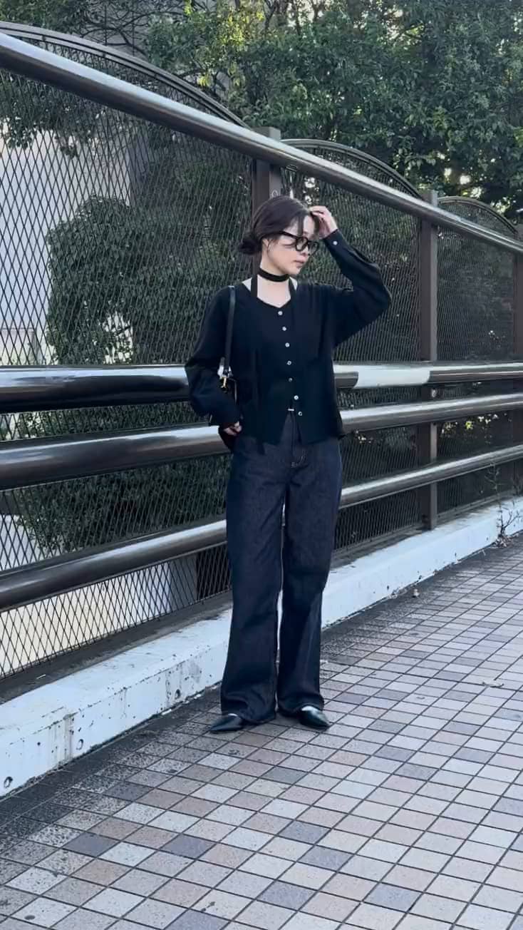 フレディ & グロスターEC haru フレディ & グロスターEC