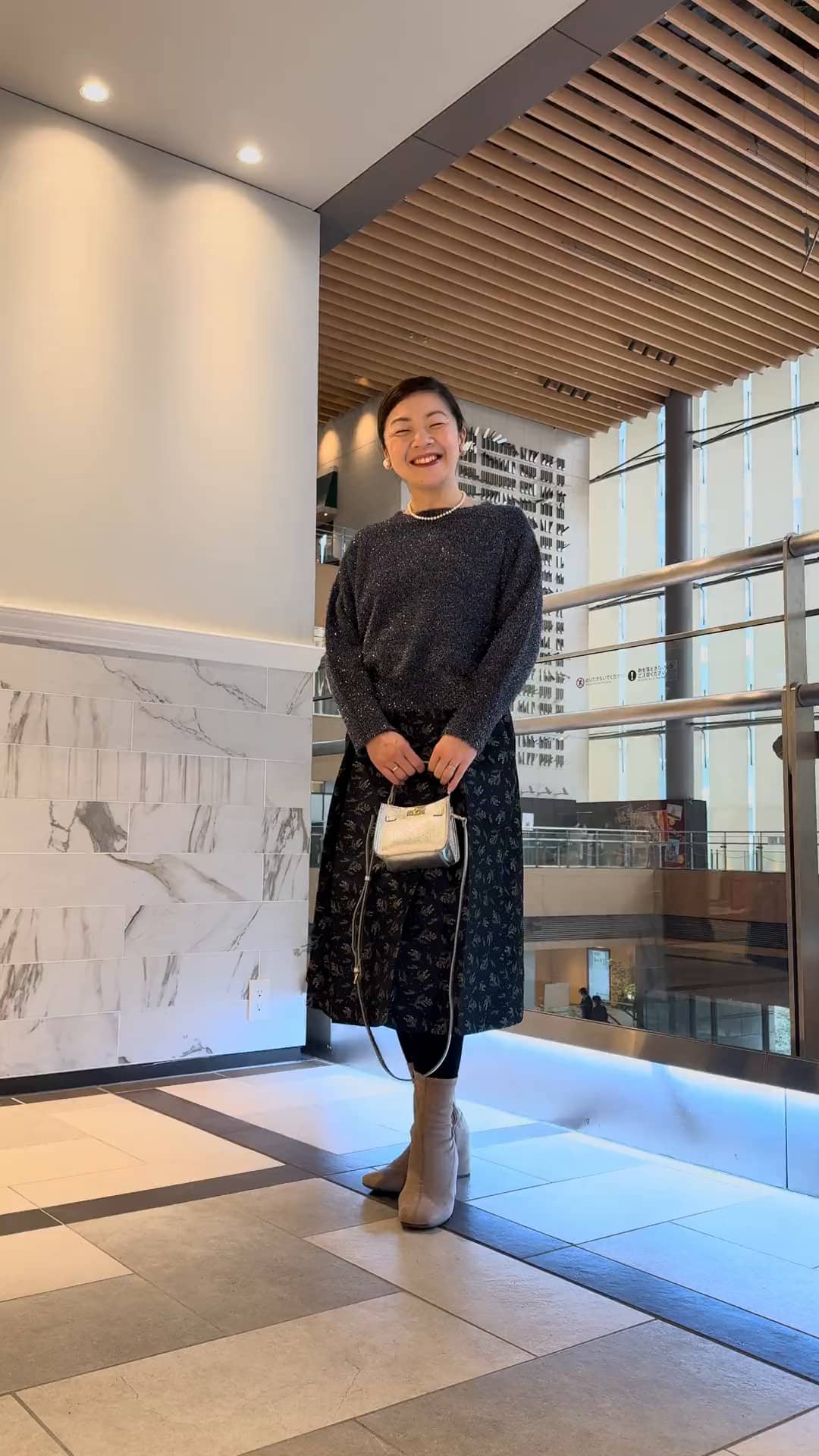 ノーリーズ 本部 高瀬 梨江 ノーリーズ 本部