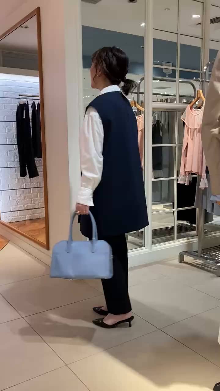 2026.02.03 セレモニーコーデ サムネイル画像