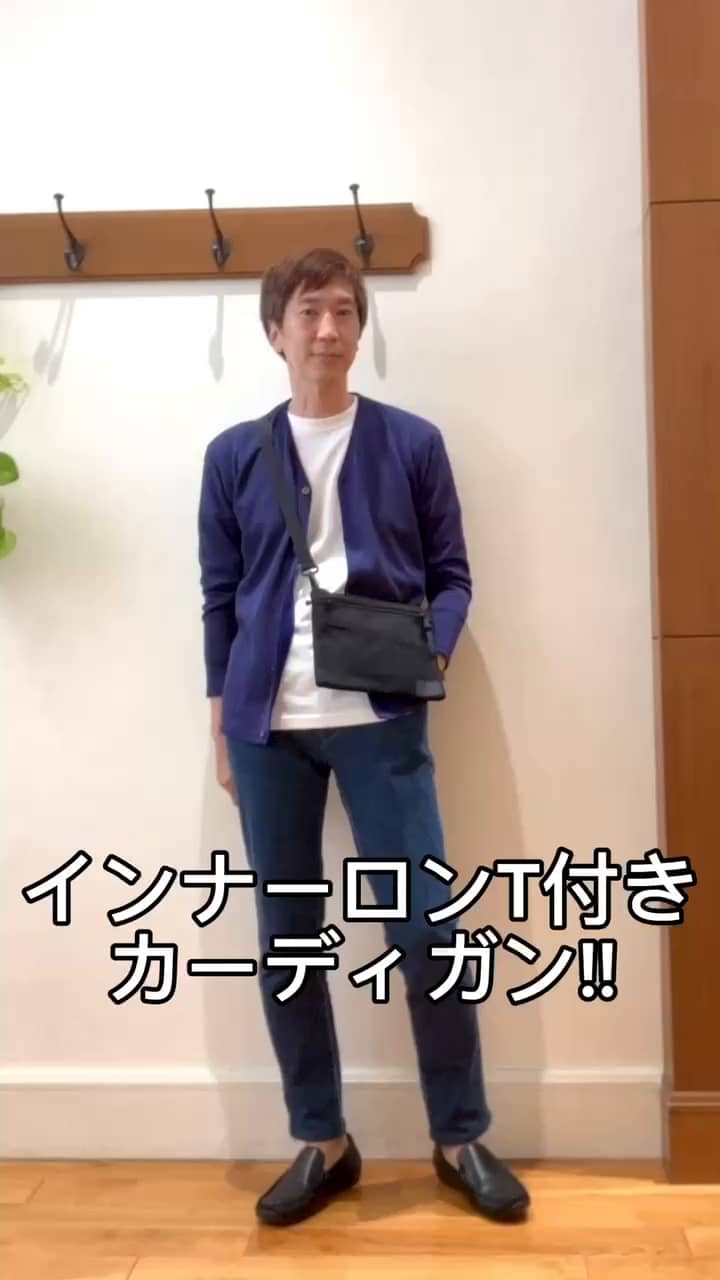 GREGORY/グレゴリー】CLASSIC SACOCHE M CORDURA BALLISTIC GREGORY/グレゴリー】CLASSIC SACOCHE M CORDURA BALLISTIC