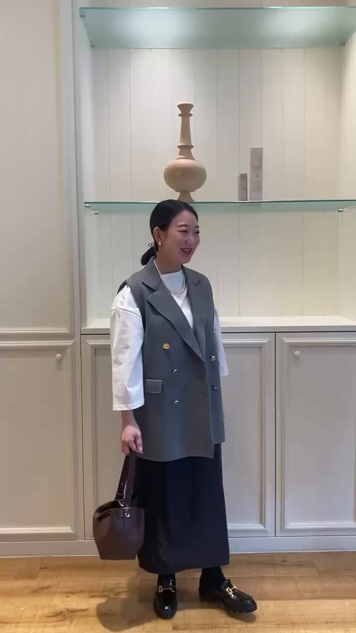 2025.09.27 NOLLEY'S サムネイル画像