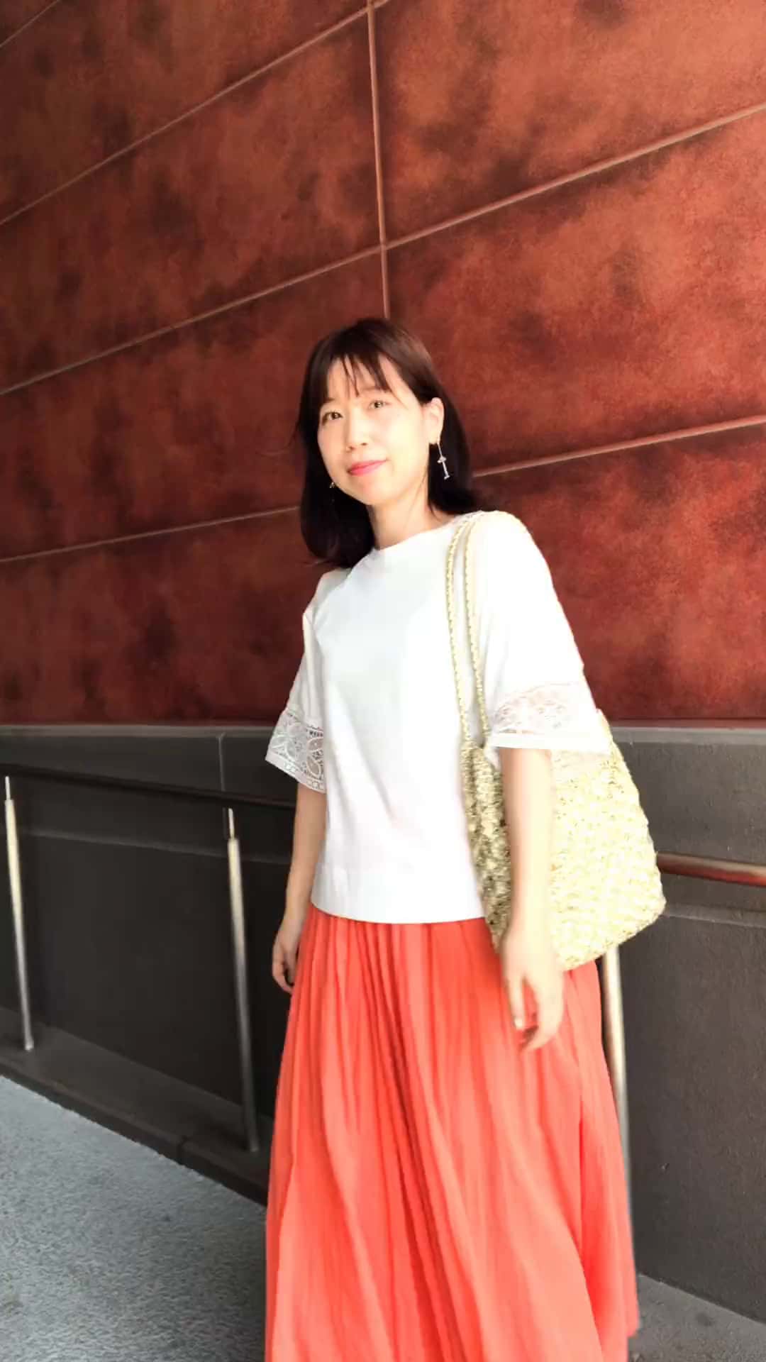 ノーリーズアウトレット 南町田店 すずき ちか ノーリーズアウトレット 南町田店