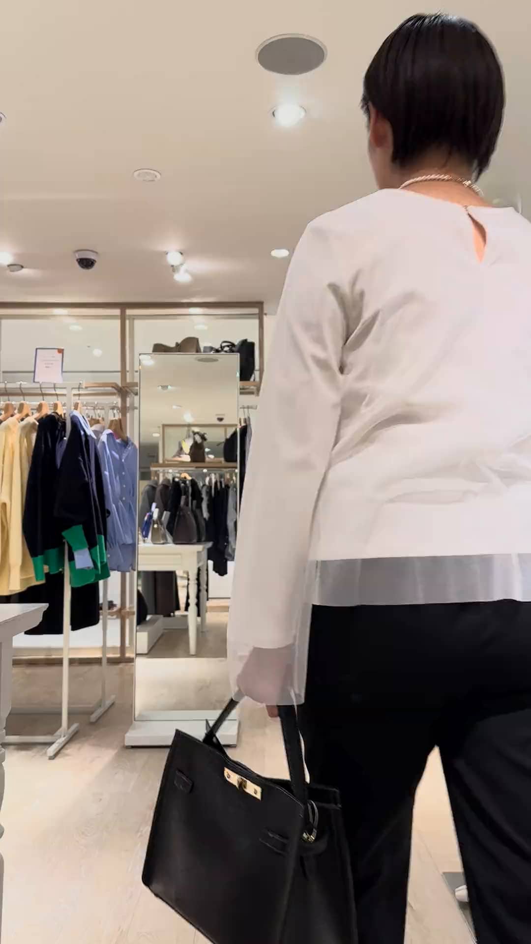 ノーリーズ 天王寺店 nanai ノーリーズ 天王寺店