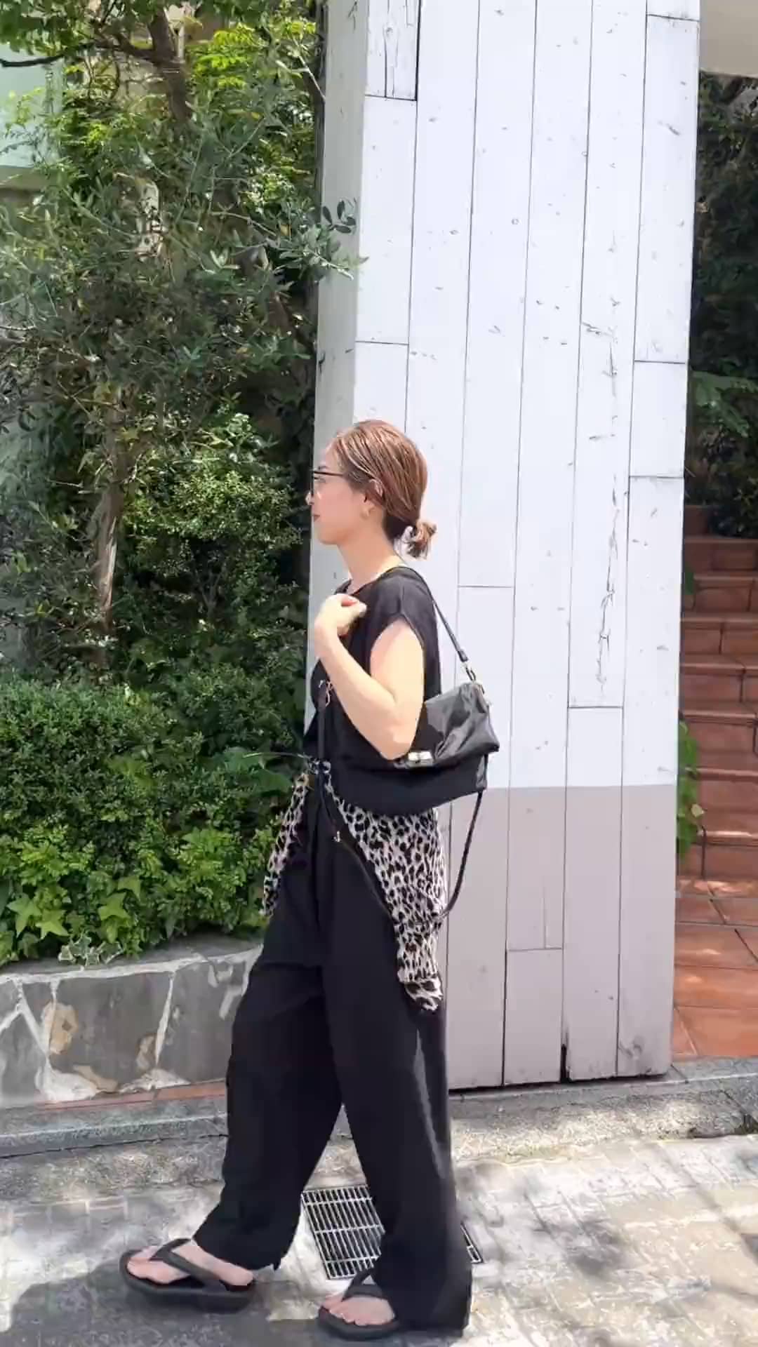 ノーリーズ 本部 ishida ノーリーズ 本部