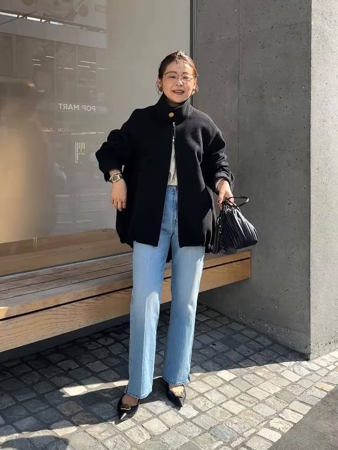 ノーリーズ 本部 hayashi 林 ノーリーズ 本部