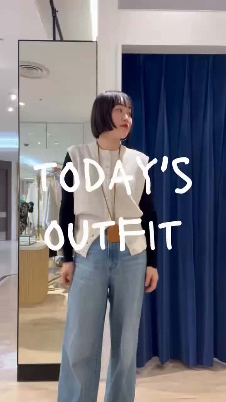 2026.02.19 お気に入りのリアルバイアイテム サムネイル画像