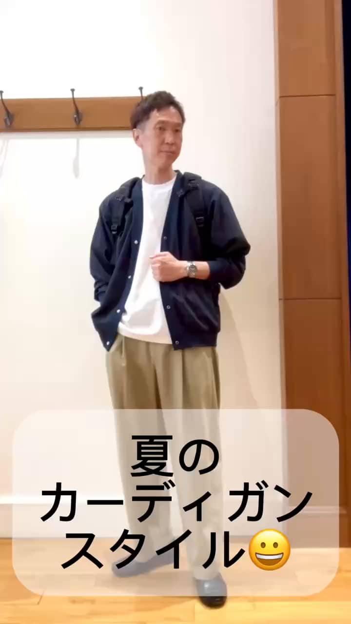 NOLLEY'S goodman（ノーリーズ グッドマン）｜【SUMMER SALE開催中