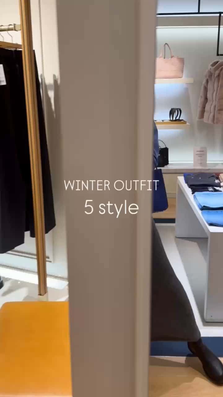 grâce grace（グラスグラス）｜NOLLEY'S MALL（ノーリーズ モール）