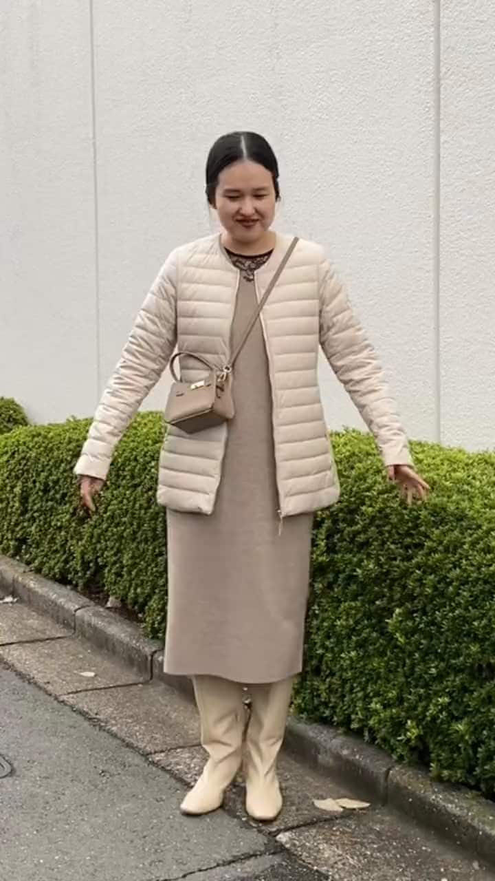 ノーリーズ 本部 takamiya ノーリーズ 本部