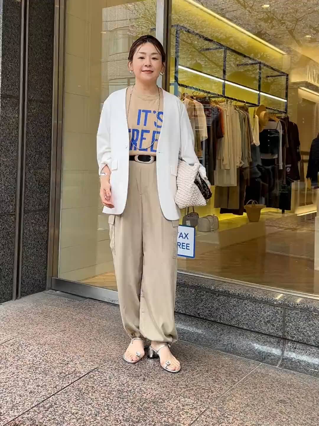 ノーリーズ 本部 hayashi 林 ノーリーズ 本部