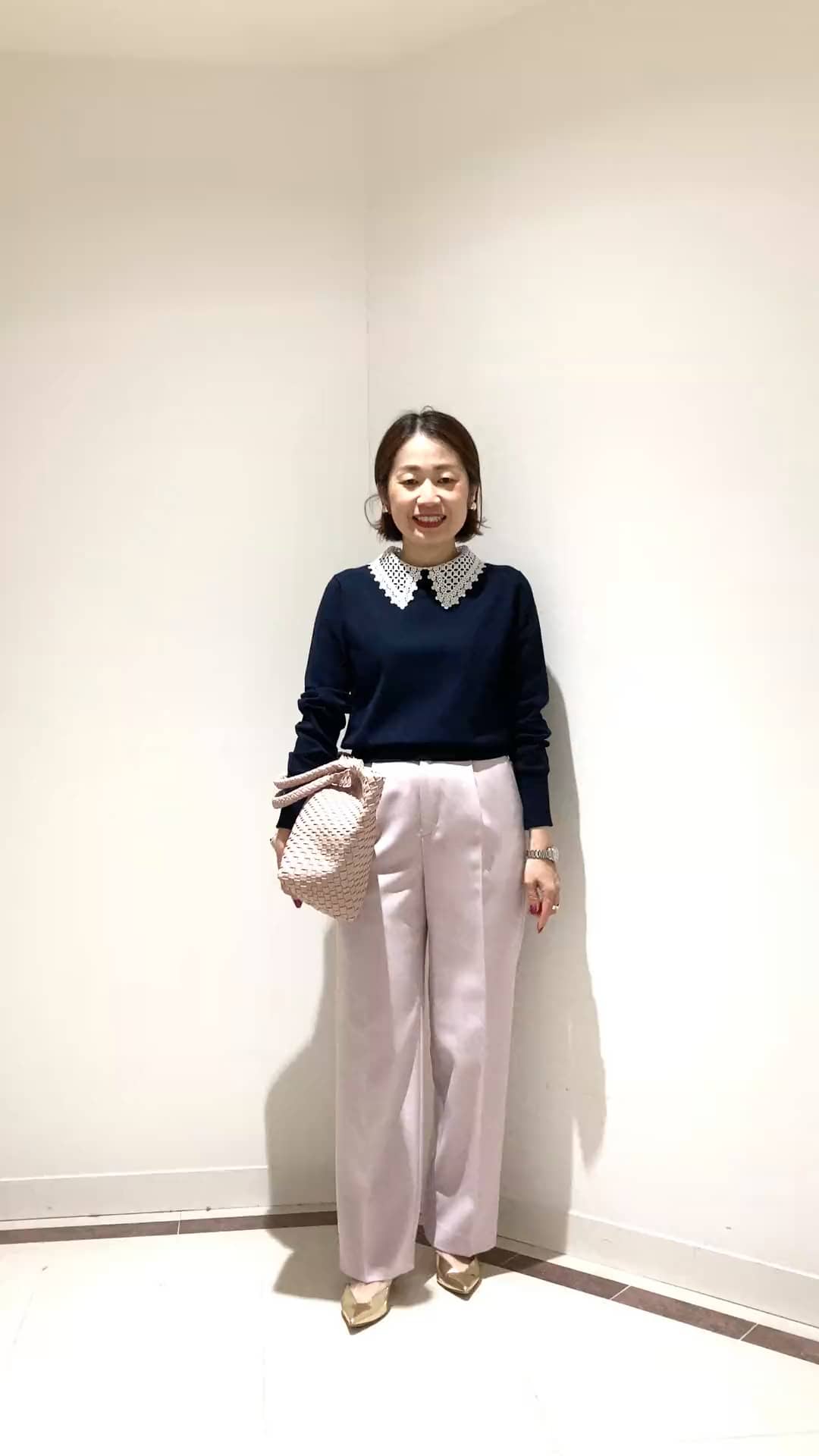 ノーリーズ 京都大丸店 Morita.t ノーリーズ 京都大丸店