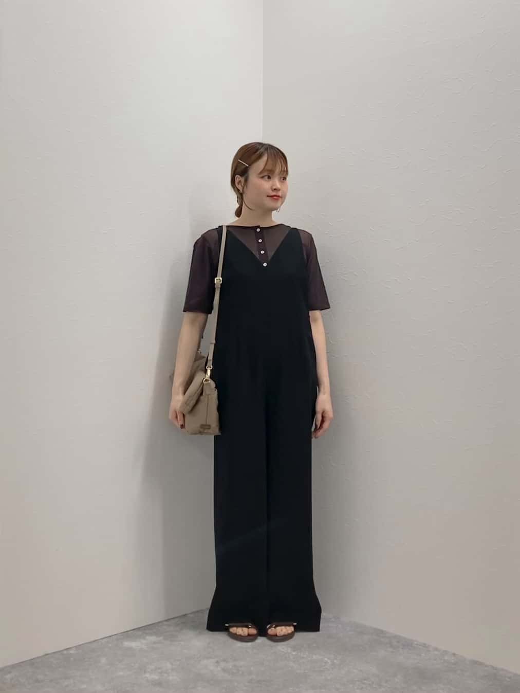 ノーリーズ 本部 邑上 ノーリーズ 本部