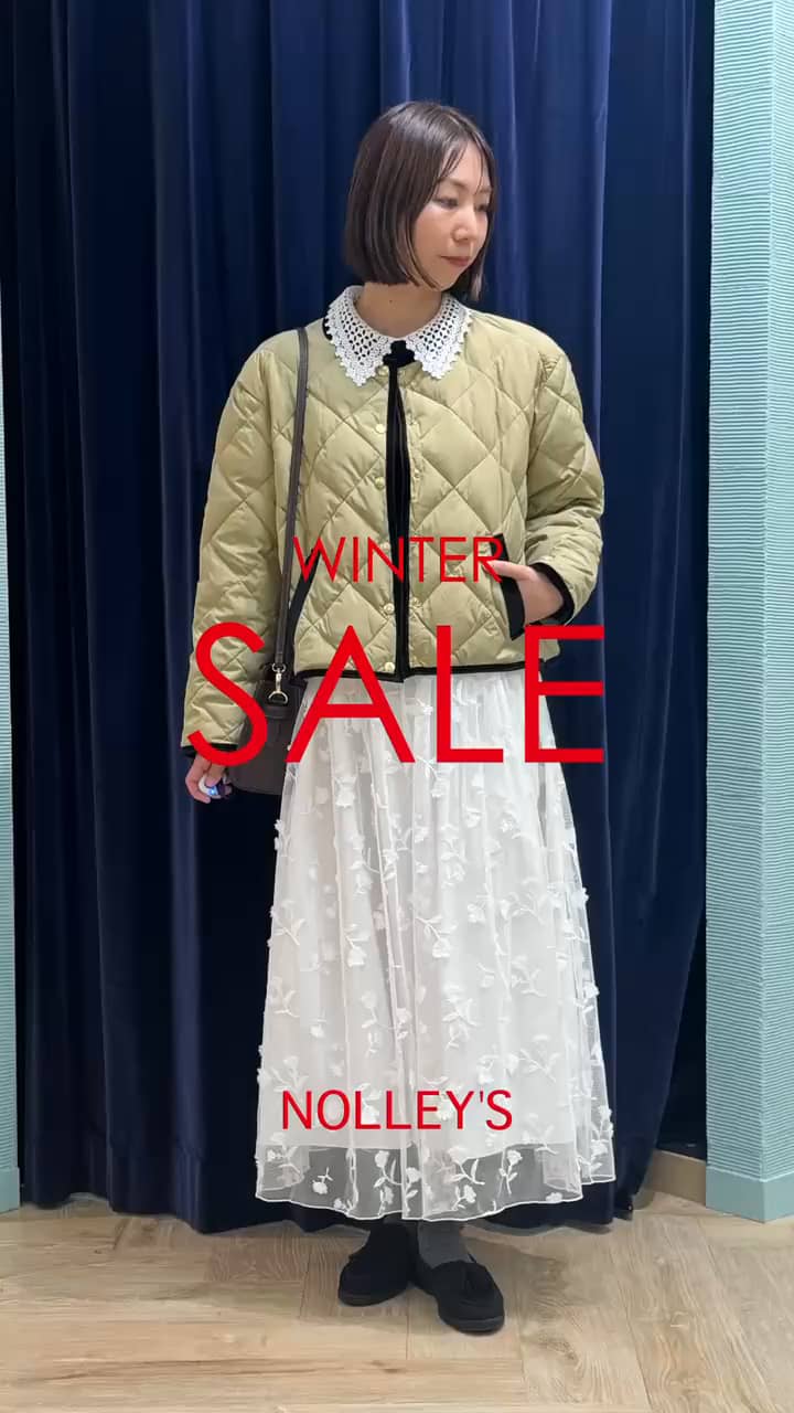 2026.01.04 SALE開始‼︎ サムネイル画像