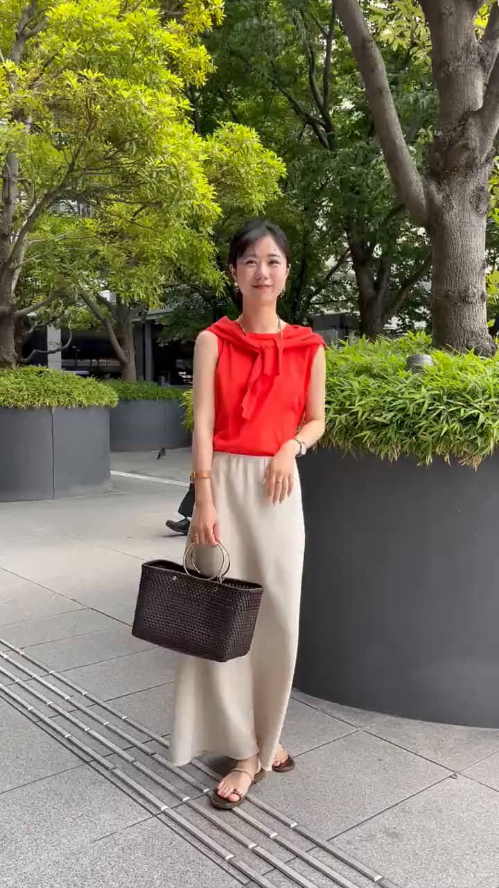 ハンドステッチベルテッドコート🧥｜MOVIE詳細｜NOLLEY'S MALL