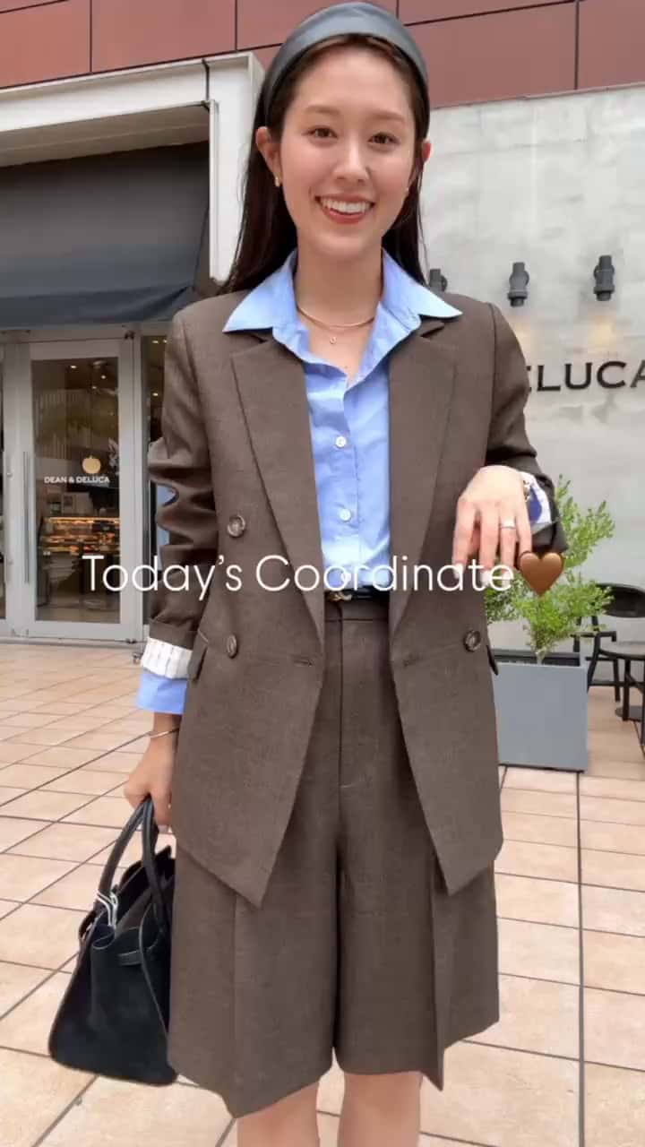 【極美品】Jennifer Ouellette　レザーカチューシャ　本革 NOLLEY'S(ノーリーズ)の【JENNIFER OUELLETTE/ジェニファー