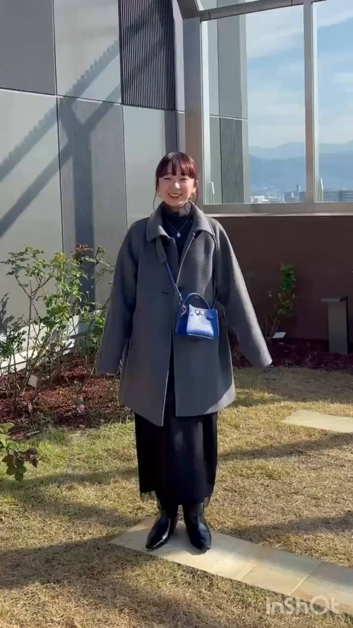 2025.12.24 キャミワンピコーデ サムネイル画像