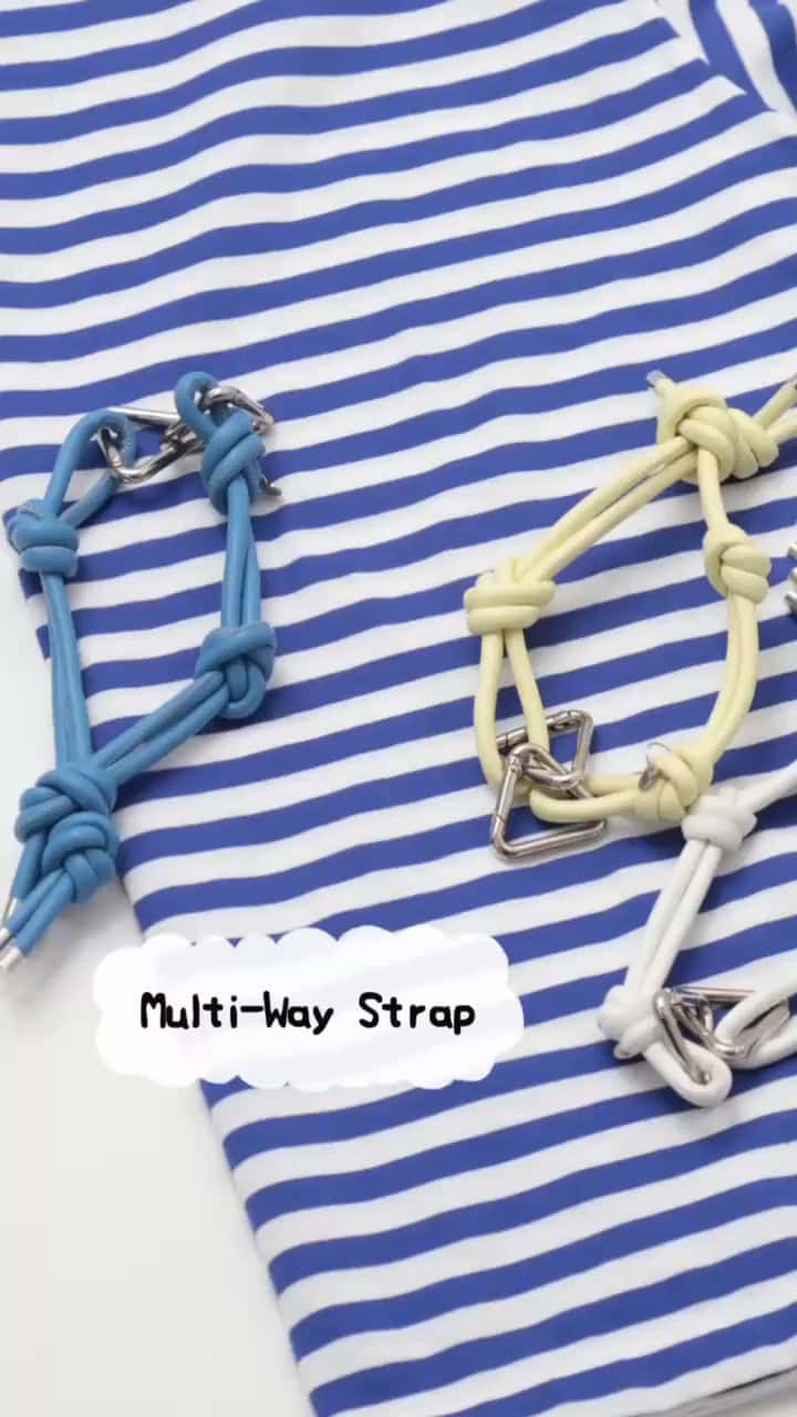 2025.02.22 マルチチャームHOW TO サムネイル画像