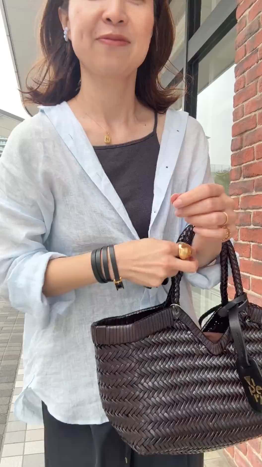 ノーリーズ 本部 ishida ノーリーズ 本部