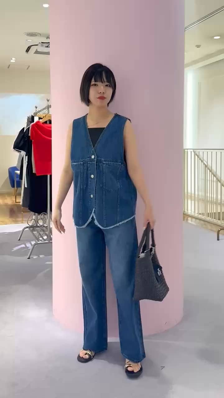 2025.08.23 ノーリーズ サムネイル画像