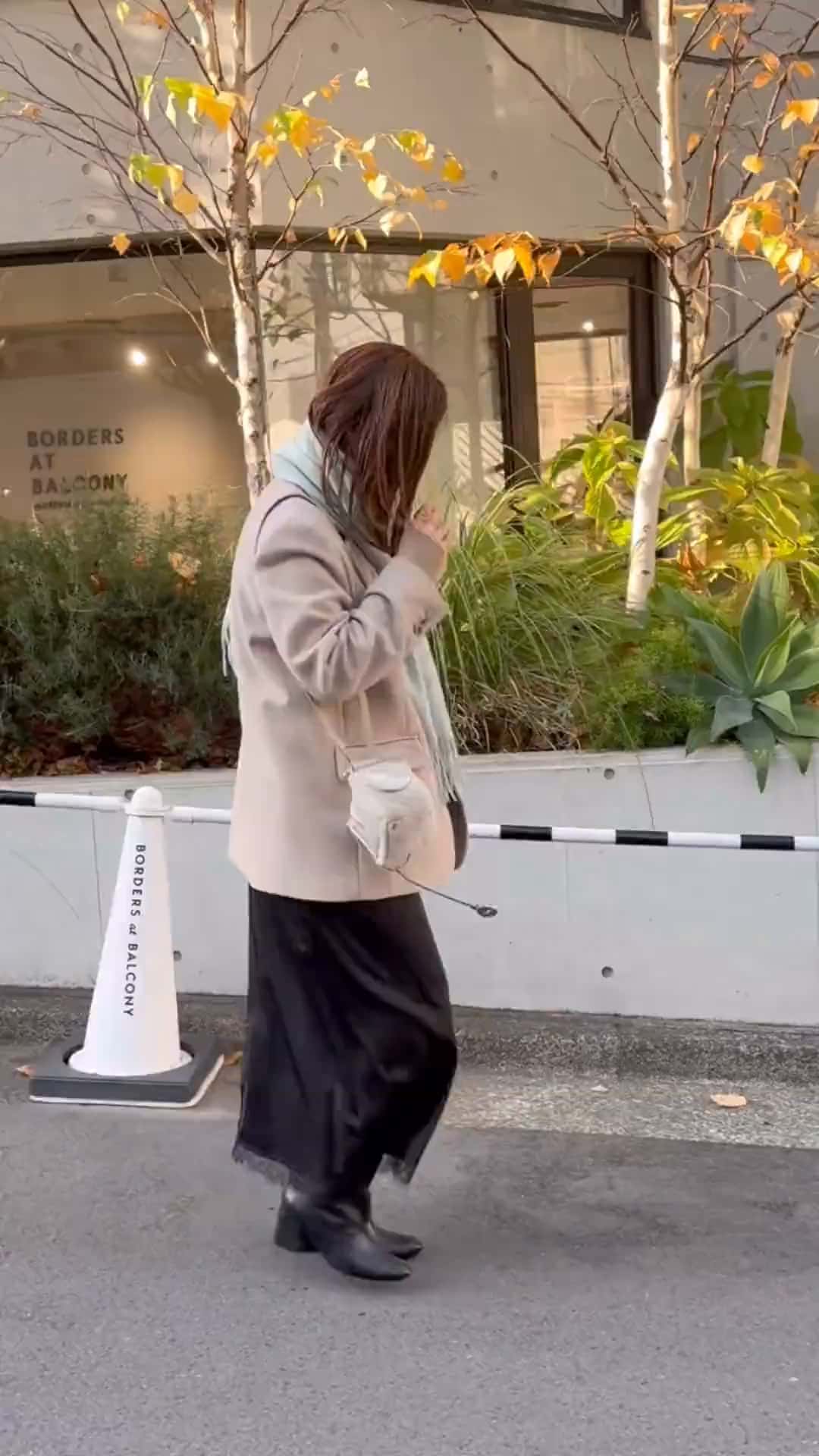 ノーリーズ 本部 ishida ノーリーズ 本部