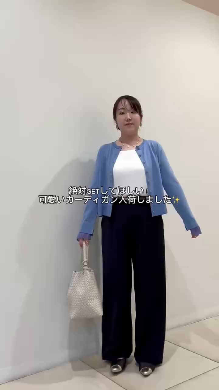 2026.08.30 🍂秋の優等生コーデ🍂 サムネイル画像