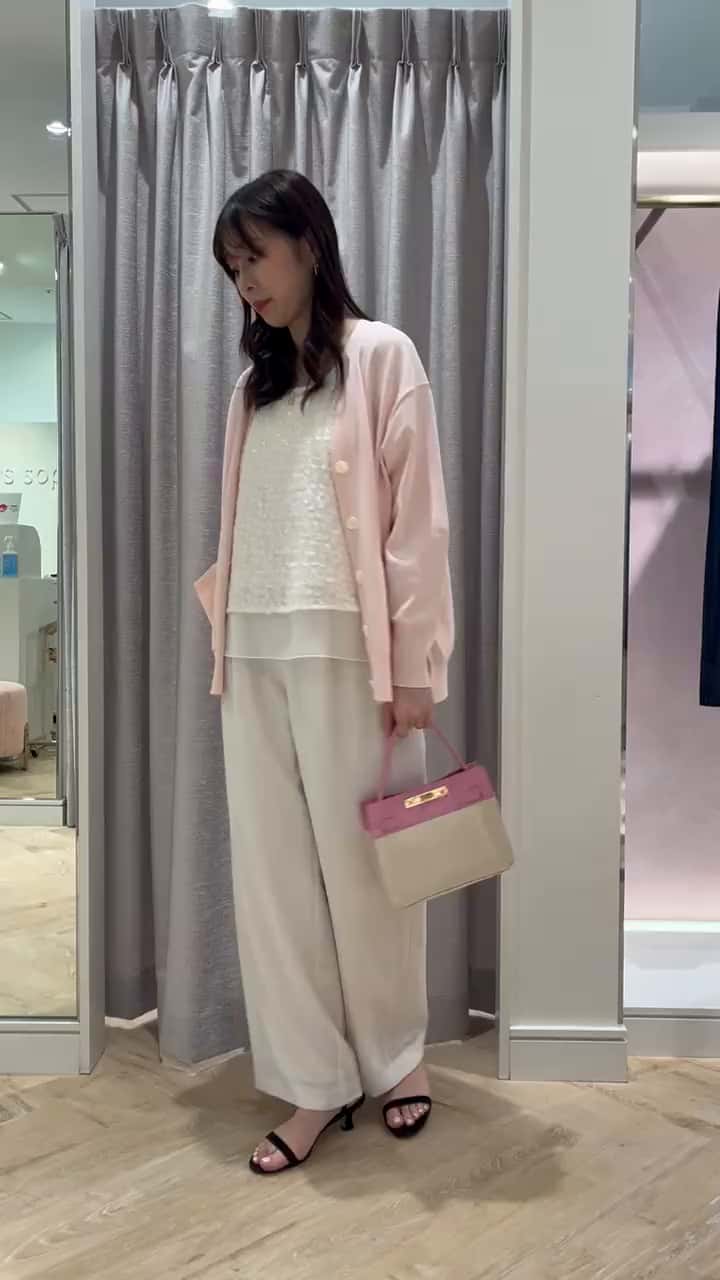 2026.03.09 Nolley's sophi サムネイル画像
