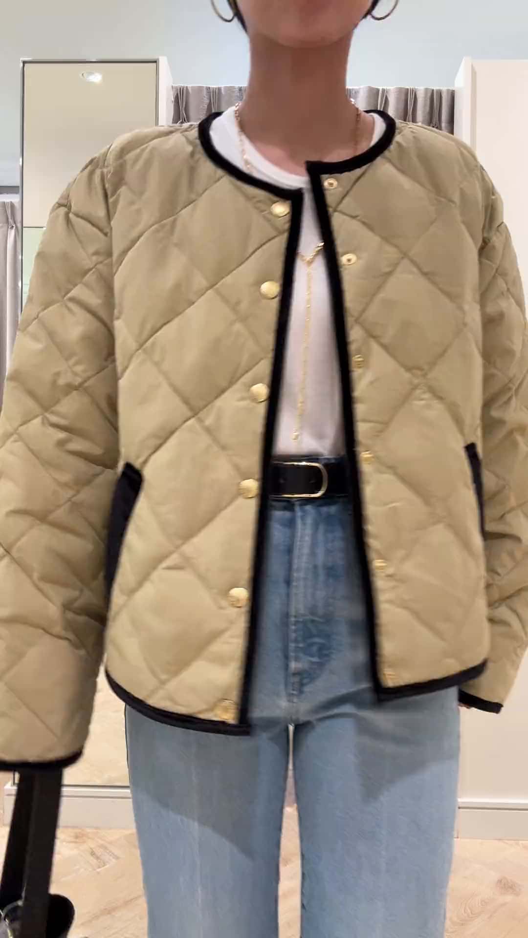 ノーリーズソフィー ミナモア広島店 takemori ノーリーズソフィー ミナモア広島店