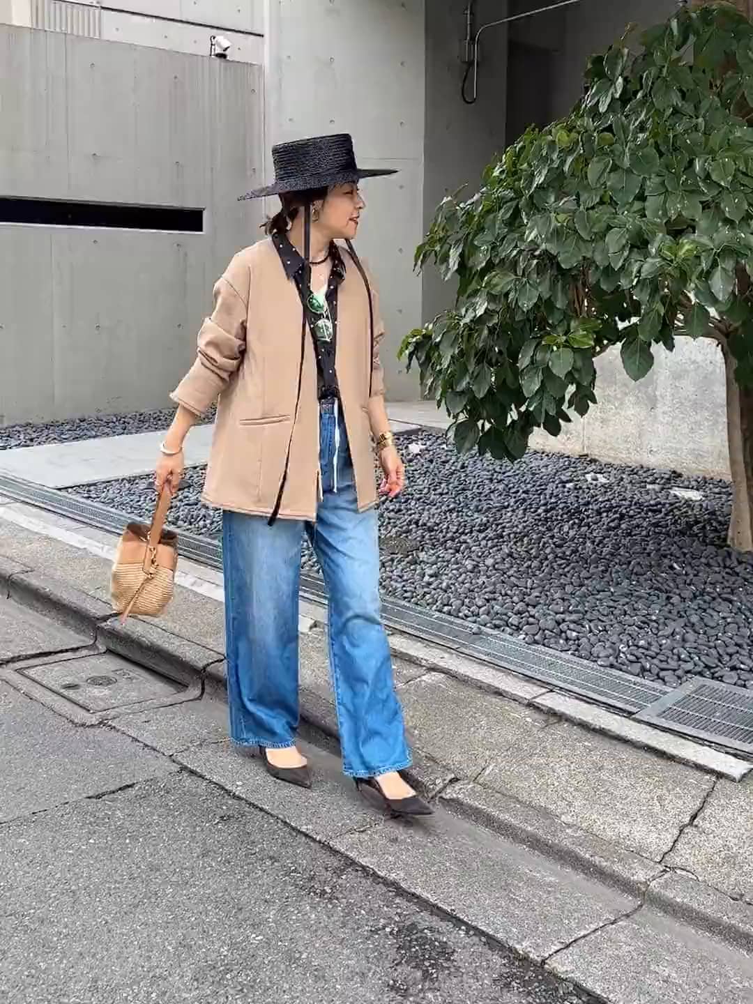ノーリーズ 本部 hayashi 林 ノーリーズ 本部
