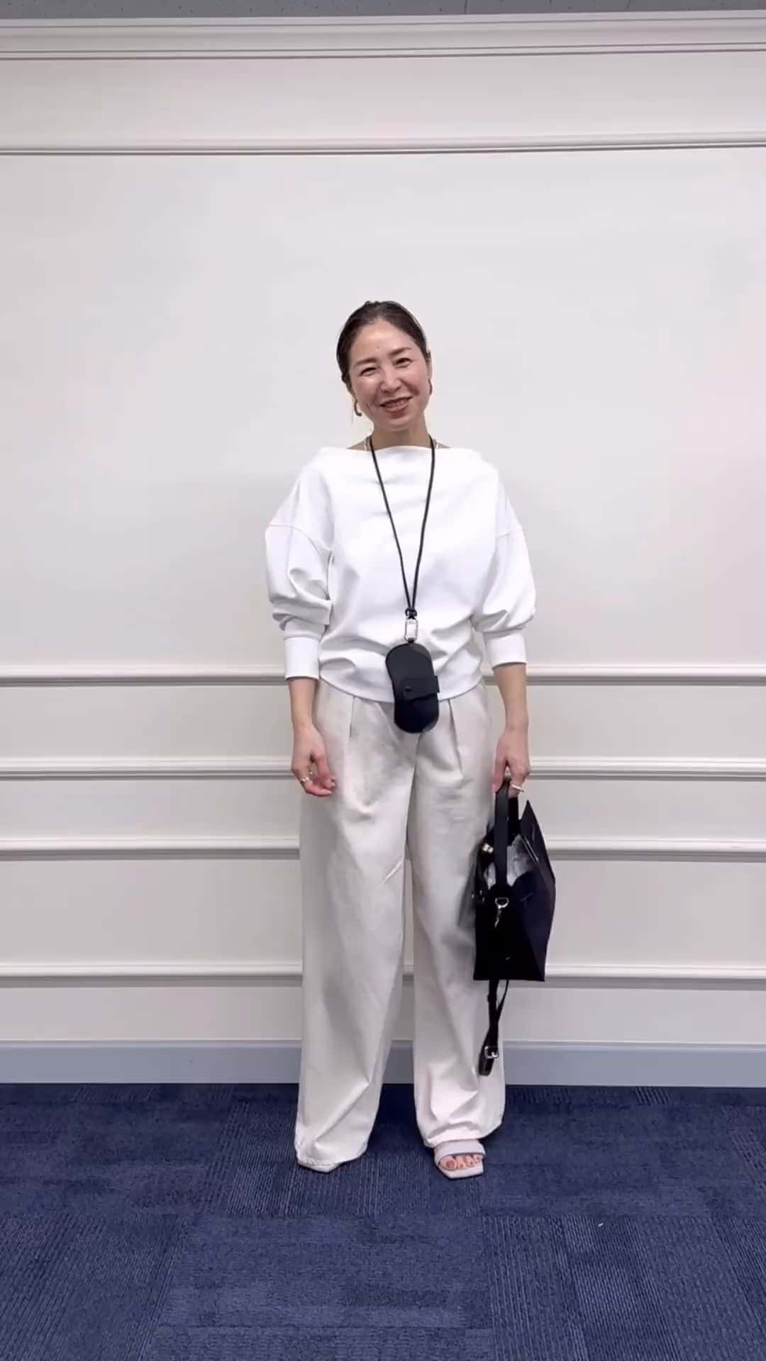 ノーリーズ 本部 ishida ノーリーズ 本部