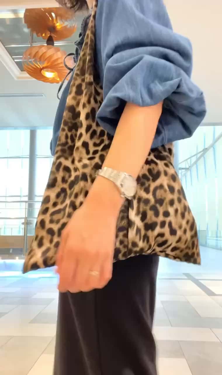 2026.06.07 夏は何着る？　11style サムネイル画像