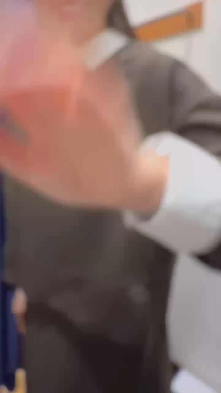 2025.09.17 使い勝手抜群のセットアップ対応アイテム♩ サムネイル画像