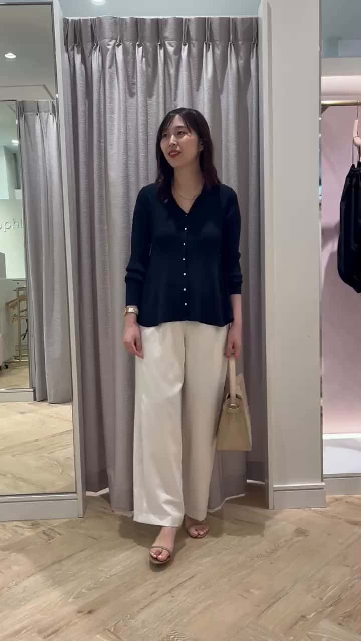 2026.03.23 Nolley's sophi サムネイル画像