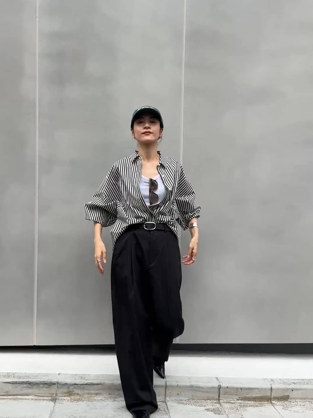 ノーリーズ EC megumi ノーリーズ EC