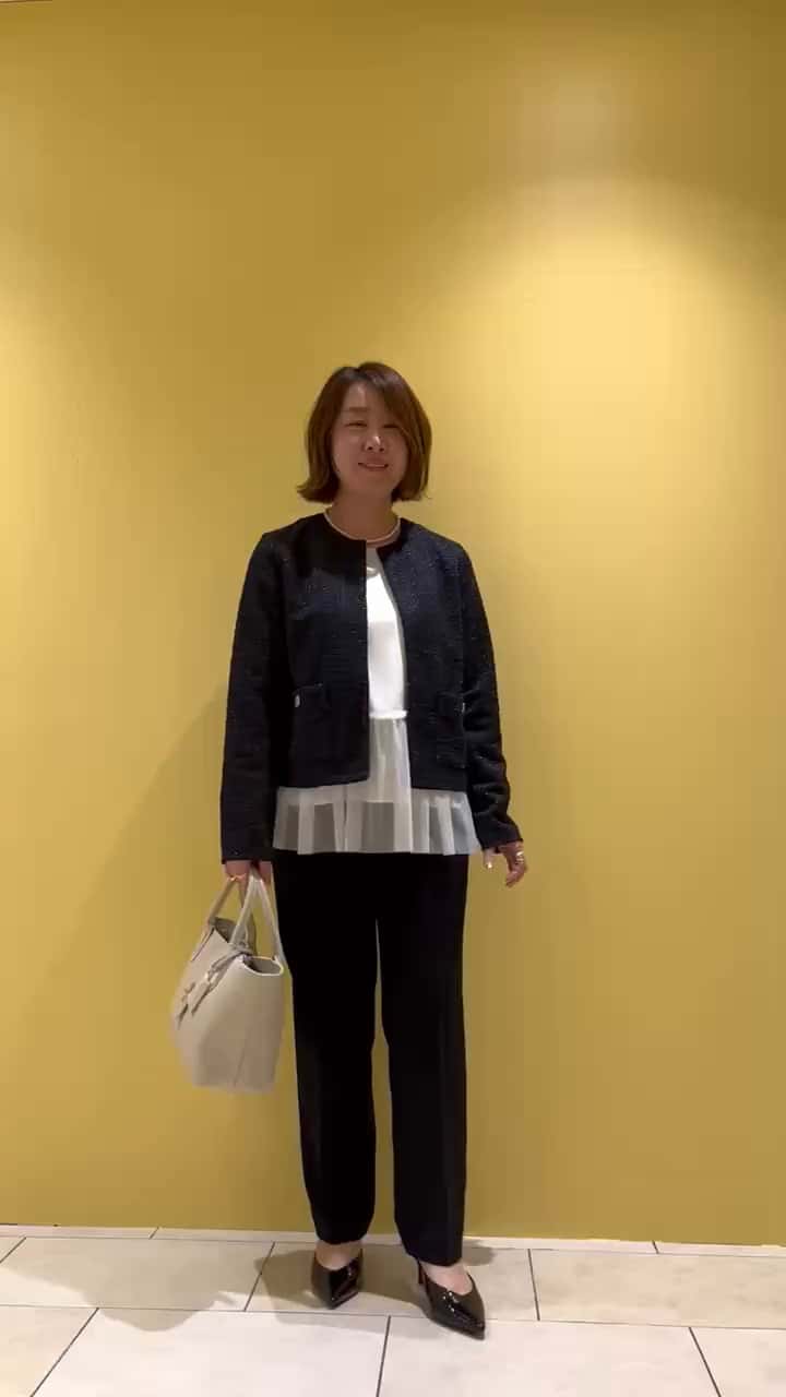 2026.02.03 セレモニーコーデ サムネイル画像