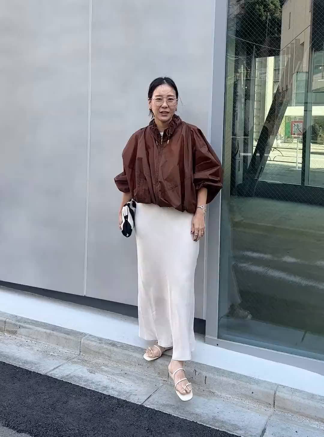 ノーリーズ 本部 matsuba ノーリーズ 本部