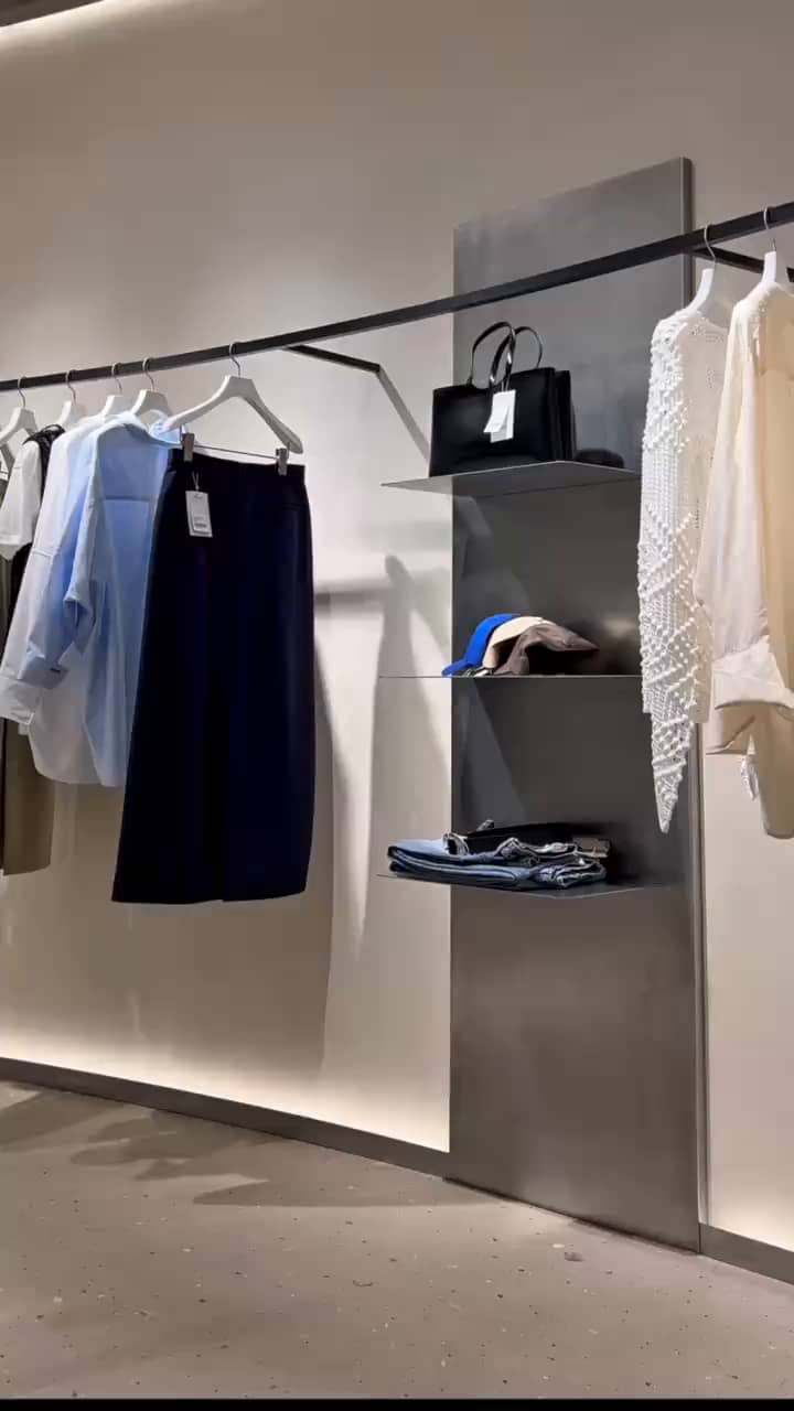 2026.04.05 today's outfits!! サムネイル画像