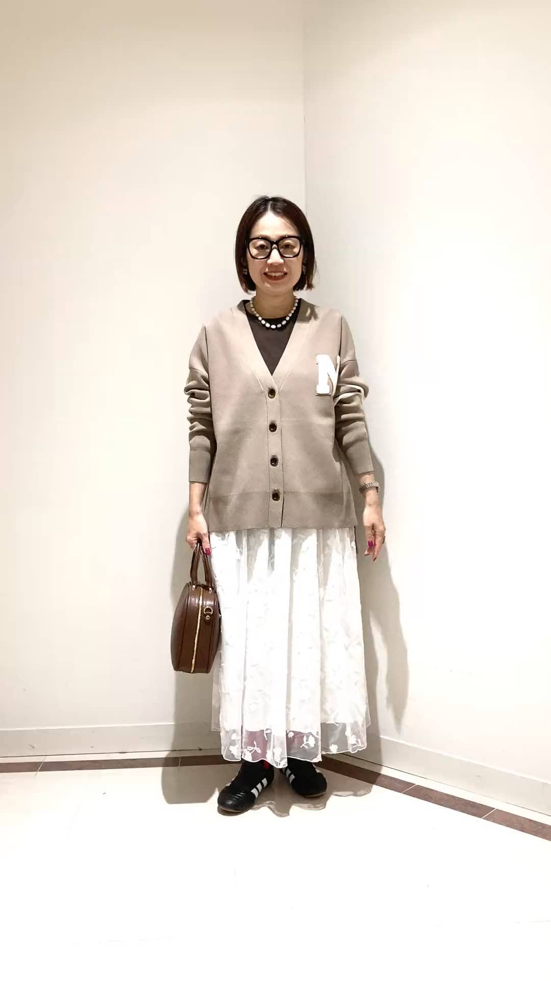 ノーリーズ 京都大丸店 Morita.t ノーリーズ 京都大丸店