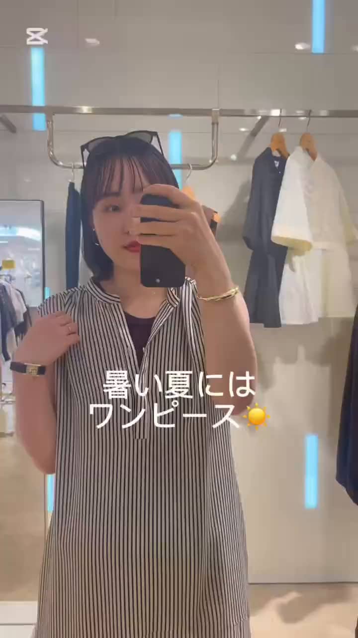 nolley's/Rie Miller ビッグシルエットラガーシャツ セール】ビッグシルエットラガーシャツ（Tシャツ/カットソー