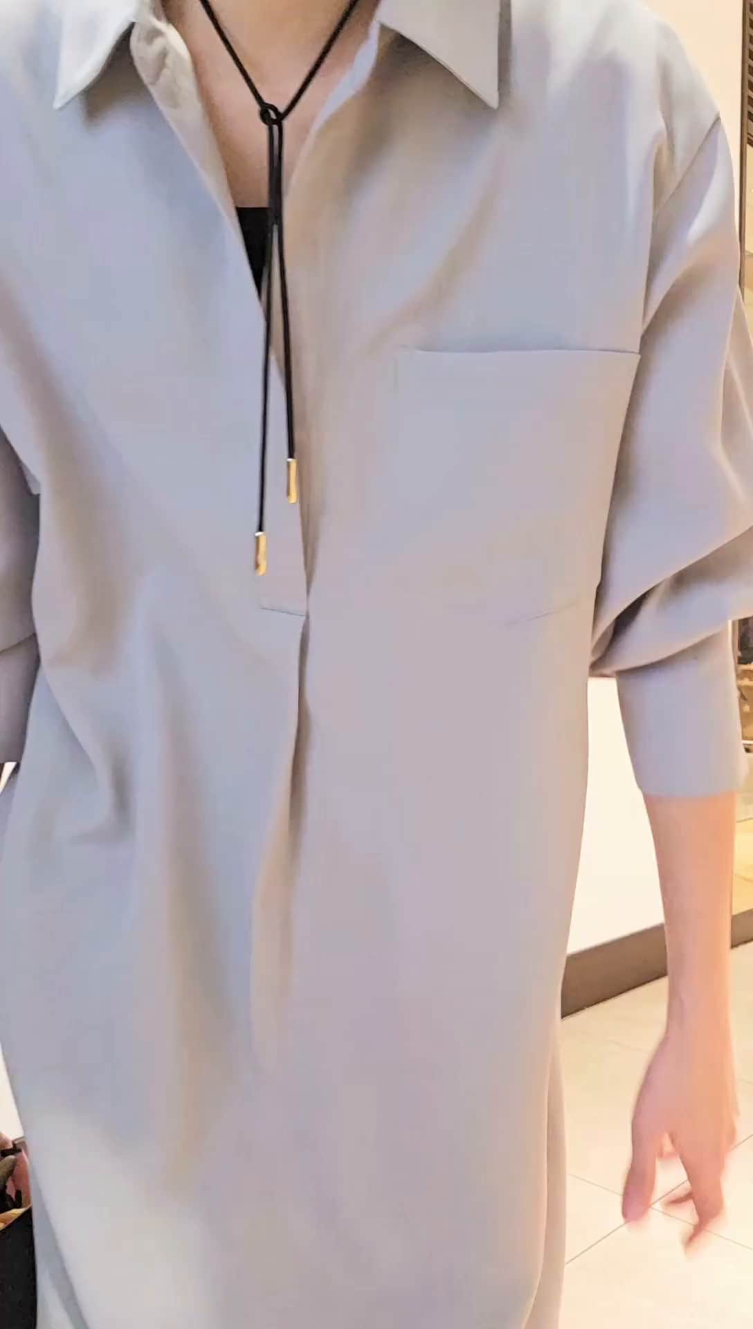 2026.01.15 セールアイテム、買い足しするならこれ！ サムネイル画像