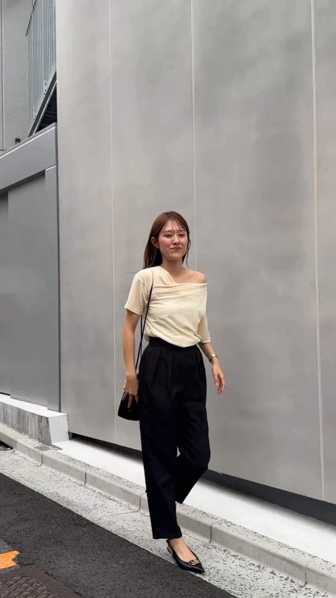 ノーリーズ EC Abe ノーリーズ EC