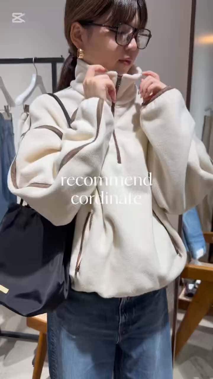 2026.09.14 recommend cordinate 💕 サムネイル画像
