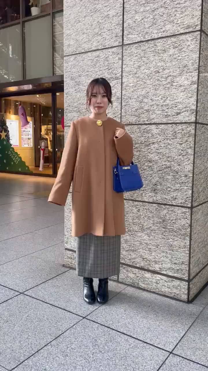 ウォッシャブル割繊サテン2WAYワンピース｜MOVIE詳細｜NOLLEY'S MALL