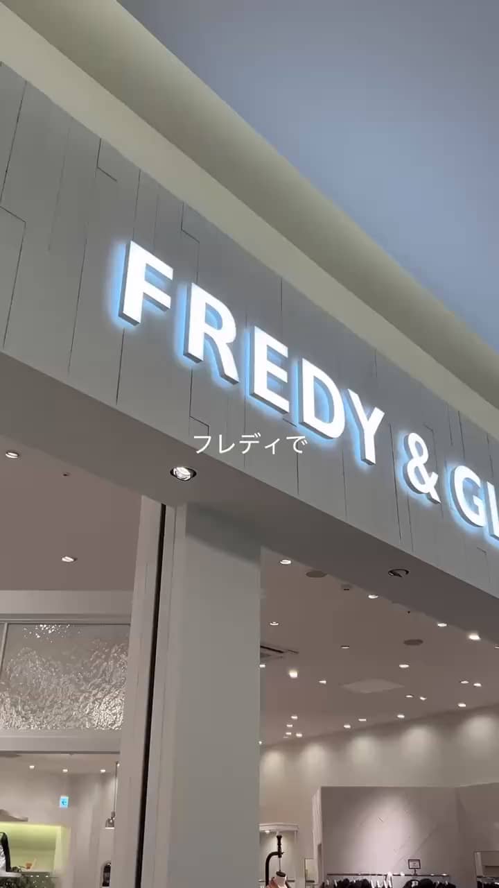 2026.03.04 お気に入り集めた！🌸 サムネイル画像