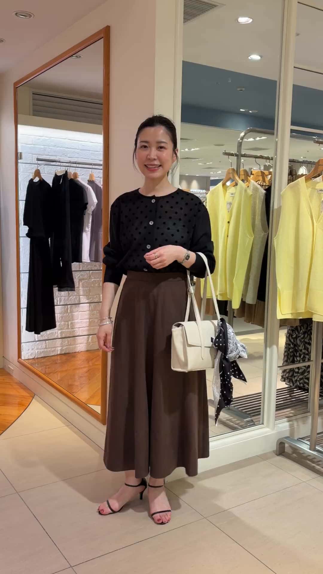 ノーリーズ 神戸大丸店 sugimoto ノーリーズ 神戸大丸店