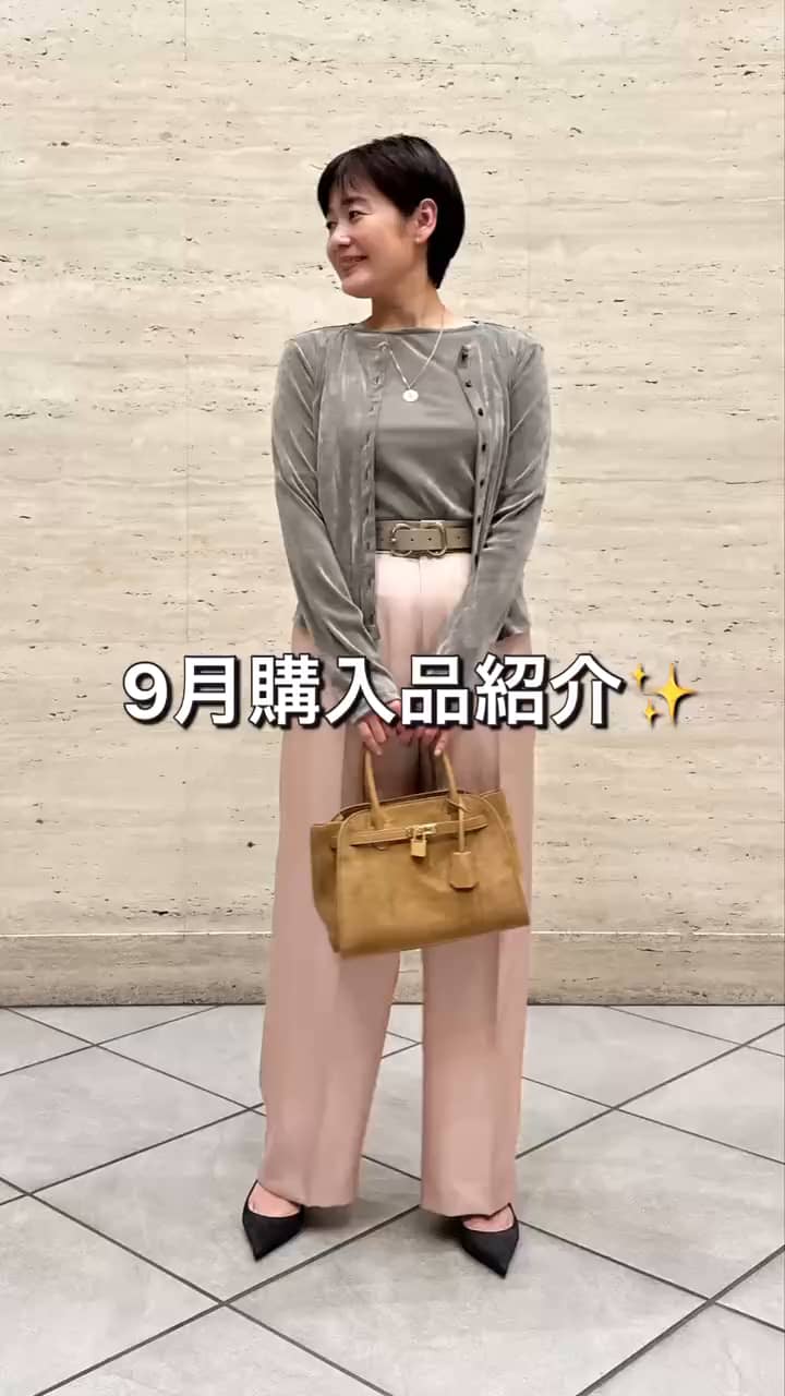 NOLLEY'S ノーリーズ ウォッシャブルバーズアイコクーンワンピース 楽天市場】《セットアップ対応》ウォッシャブルバーズアイ