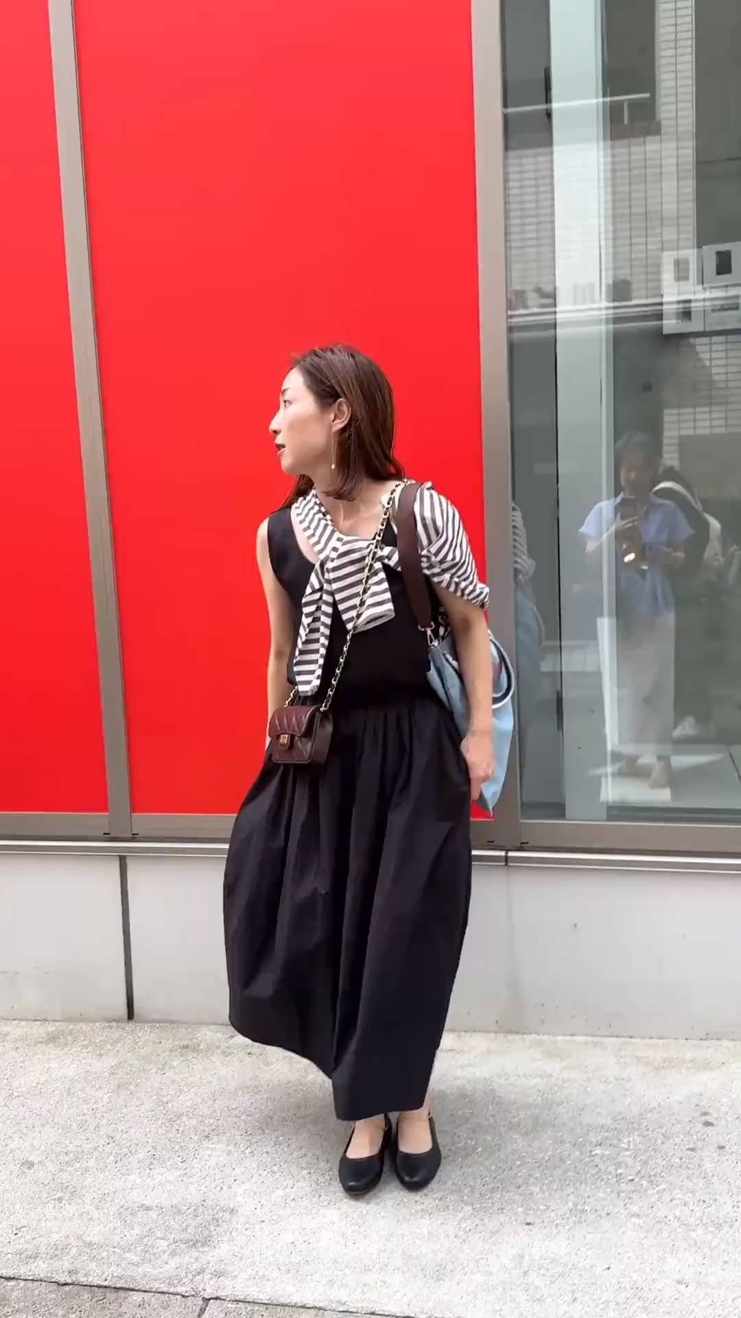 ノーリーズ 本部 ishida ノーリーズ 本部