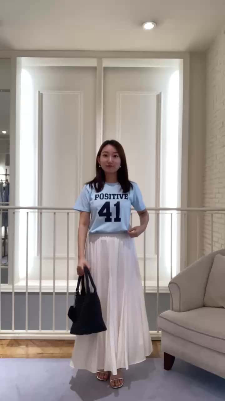 2025.08.07 NOLLEY'S サムネイル画像